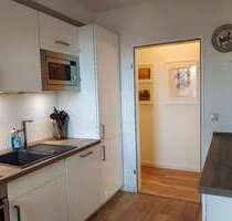 Wohnung zum Kaufen in Göttingen 230.000,00 € 87 m²