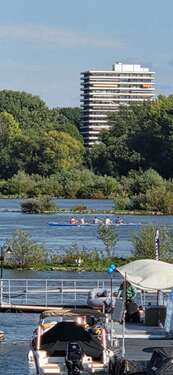 Foto - Wohnung zum Kaufen in Köln 495.000,00 € 105 m²