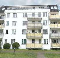 Wohnung zum Mieten in Chemnitz 500,00 € 80.06 m²