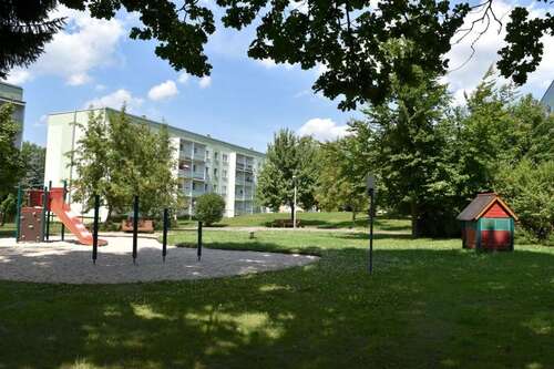 Foto - Wohnung zum Mieten in Klingenberg 205,00 € 25.6 m²