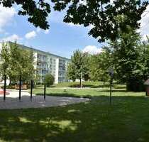 Wohnung zum Mieten in Klingenberg 205,00 € 25.6 m²