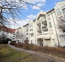 Wohnung zum Kaufen in Worms 85.000,00 € 22.2 m²