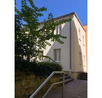 Wohnung zum Mieten in Coburg 390,00 € 35 m²