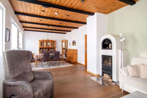 Foto - Haus zum Kaufen in Burscheid 479.000,00 € 132 m²