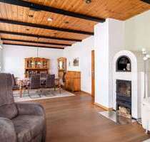 Haus zum Kaufen in Burscheid 479.000,00 € 132 m²