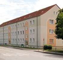 Wohnung zum Mieten in Weißenfels 422,50 € 65 m²