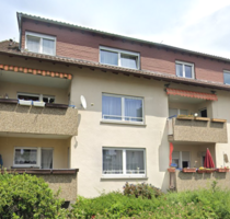 Wohnung zum Kaufen in Kelsterbach 229.000,00 € 62 m²