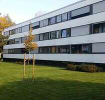 Wohnung zum Kaufen in Krefeld 159.000,00 € 59 m²