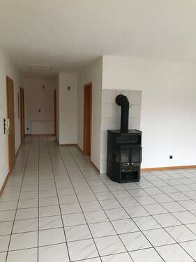 Foto - Wohnung zum Mieten in Oberursel 1.500,00 € 98 m²