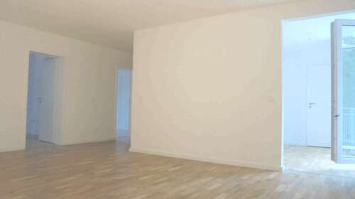 Foto - Wohnung zum Mieten in Hanau 880,00 € 72.7 m²