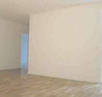 Wohnung zum Mieten in Hanau 880,00 € 72.7 m²