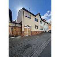 Haus zum Kaufen in Bad Dürkheim 269.000,00 € 117 m²