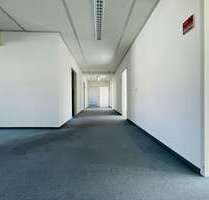 Büro in Salzgitter 2.353,00 € 181 m²