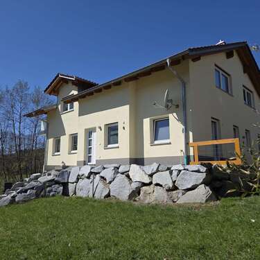 Foto - Haus zum Kaufen in Auerbach 649.000,00 € 240 m²