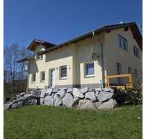 Haus zum Kaufen in Auerbach 649.000,00 € 240 m²