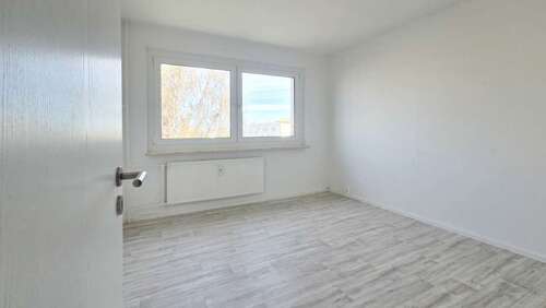 Foto - Wohnung zum Mieten in Zwickau 370,50 € 57 m²