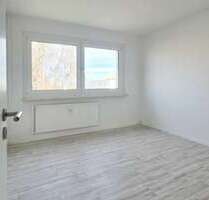 Wohnung zum Mieten in Zwickau 370,50 € 57 m²