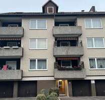 Wohnung zum Mieten in Hannover 716,32 € 80 m²