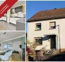 Haus zum Kaufen in Enkenbach-Alsenborn 333.000,00 € 175 m²