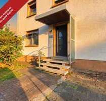 Haus zum Kaufen in Enkenbach-Alsenborn 299.000,00 € 175 m²