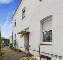 Haus zum Kaufen in Düren Birkesdorf 99.000,00 € 100 m² - Düren / Birkesdorf