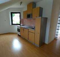 Wohnung zum Mieten in Heidenheim 490,00 € 60 m²