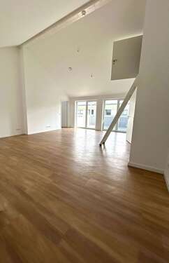 Foto - Wohnung zum Mieten in Sehnde 875,00 € 83 m²