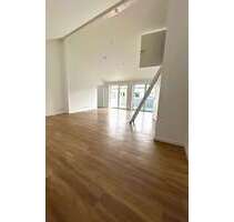 Wohnung zum Mieten in Sehnde 875,00 € 83 m²