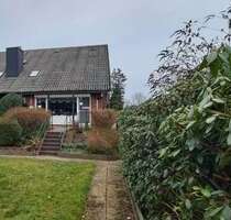 Wohnung zum Mieten in Horneburg 950,00 € 160 m²