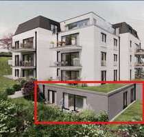 Wohnung zum Mieten in Gummersbach 1.250,00 € 112 m²