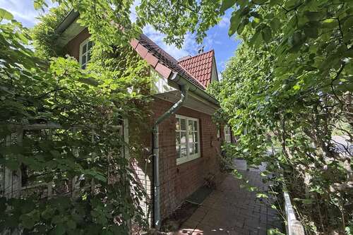 Foto - Haus zum Kaufen in Hanstedt 425.000,00 € 147 m²