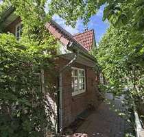 Haus zum Kaufen in Hanstedt 425.000,00 € 147 m²
