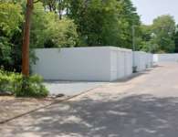 Foto - Garage zu vermieten in Heppenheim 75,00 € 18 m²