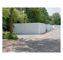 Garage zu vermieten in Heppenheim 75,00 € 18 m²