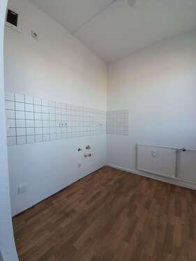Foto - Wohnung zum Mieten in Dresden 613,00 € 77.46 m²