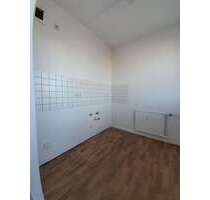 Wohnung zum Mieten in Dresden 613,00 € 77.46 m²