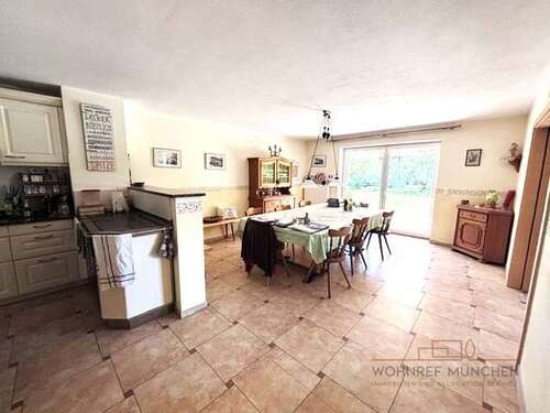 Foto - Wohnung zum Mieten in Höhenkirchen-Siegertsbrunn 2.050,00 € 161.34 m²