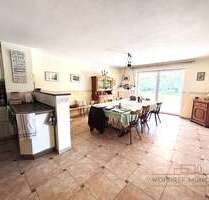 Wohnung zum Mieten in Höhenkirchen-Siegertsbrunn 2.050,00 € 161.34 m²
