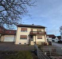 Haus zum Kaufen in Junkenhofen 569.000,00 € 180 m²