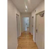 Wohnung zum Mieten in Nürnberg 1.100,00 € 74.5 m²