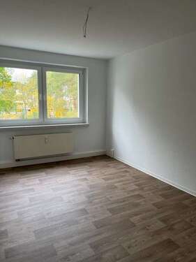 Foto - Wohnung zum Mieten in Eberswalde 410,00 € 50.3 m²