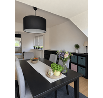 Wohnung zum Mieten in Duisburg 1.500,00 € 143 m²