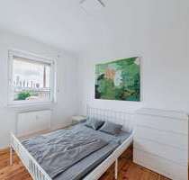Wohnung zum Mieten in Nürnberg 850,00 € 40 m² Wohnung zum Mieten in Nürnberg 850,00 € 40 m²