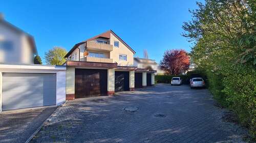 Foto - Haus zum Kaufen in Althengstett 780.000,00 € 411 m²