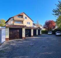 Haus zum Kaufen in Althengstett 780.000,00 € 411 m²