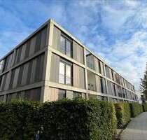 Haus zum Mieten in Hamburg - Langenhorn 2.532,72 € 176.99 m²