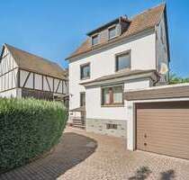 Haus zum Kaufen in Aßlar 270.000,00 € 170 m²