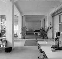 Büro in Hamburg 295,00 € 4 m² - 295,00&nbsp;EUR Kaltmiete, ca.&nbsp; 4,00&nbsp;m&sup2; in Hamburg (PLZ: 20251)
