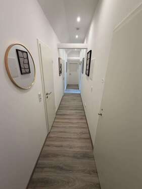 Foto - Wohnung zum Mieten in Wuppertal 900,00 € 88 m²