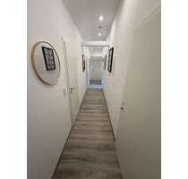 Wohnung zum Mieten in Wuppertal 900,00 € 88 m²